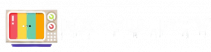 EXYU IPTV